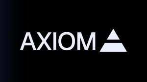 Axiom Trade Protocol